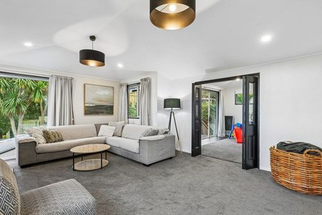 Photo of property in 85 Belford Street, Waverley, Dunedin, 9013