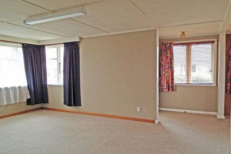 Photo of property in 13 Taward Street, Oamaru North, Oamaru, 9400