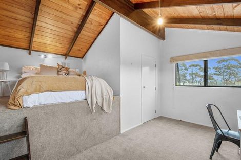 Photo of property in 60 Tapu Bush Road, Whangaripo, Wellsford, 0974