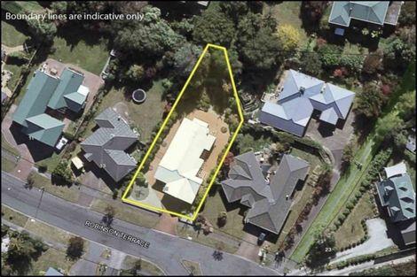 Photo of property in 15 Robinson Terrace, Rangatira Park, Taupo, 3330