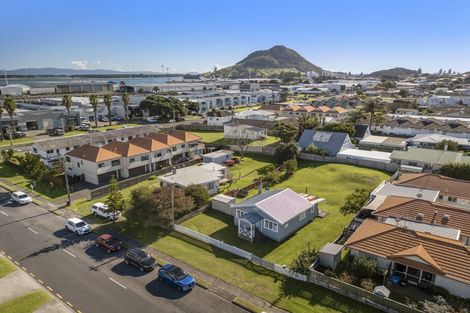 Photo of property in 14 Matai Street, Mount Maunganui, 3116