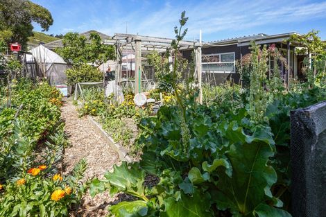 Photo of property in 10 Brabourne Street, Hillsborough, Christchurch, 8022