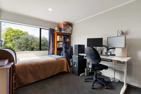 Photo of property in 49 Carey Street, Maeroa, Hamilton, 3200