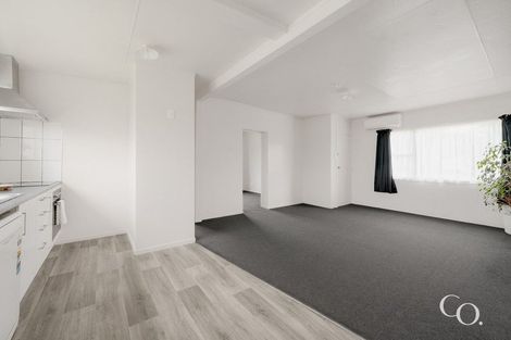 Photo of property in 20 Taipari Street, Maungatapu, Tauranga, 3112