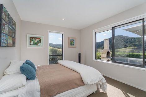 Photo of property in Te Punga, 151a Te Punga Road, Whangapoua, Coromandel, 3582