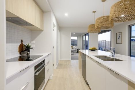 Photo of property in 15 Kiritiana Close, Pyes Pa, Tauranga, 3112