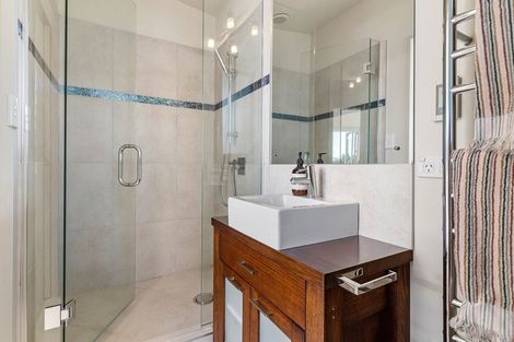 Photo of property in 156 Waterways Parade, Pauanui, Hikuai, 3579