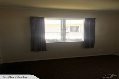Photo of property in 1/58 Cargill Street, Papakura, 2110