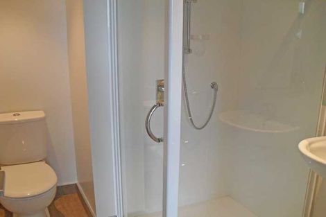 Photo of property in Soho Apartments, 601/74 Taranaki Street, Te Aro, Wellington, 6011