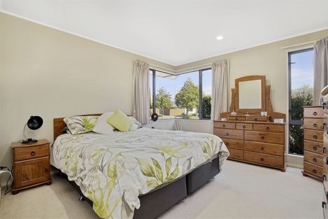 Photo of property in 26 Bouverie Crescent, Flagstaff, Hamilton, 3210