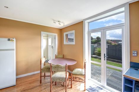Photo of property in 164 Victoria Road, Saint Clair, Dunedin, 9012