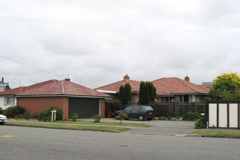 Photo of property in 7A Nortons Road Avonhead Christchurch City