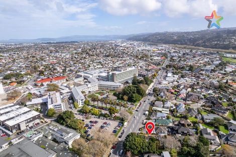 Photo of property in 699 High Street, Boulcott, Lower Hutt, 5010