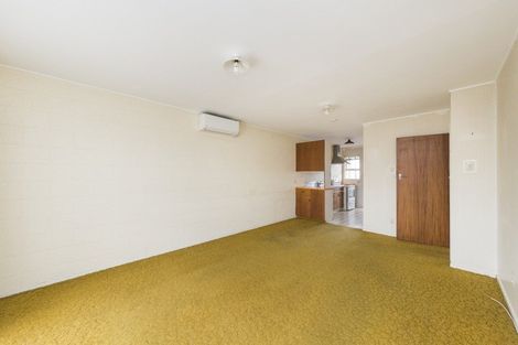 Photo of property in 31g West Street, West End, Palmerston North, 4412