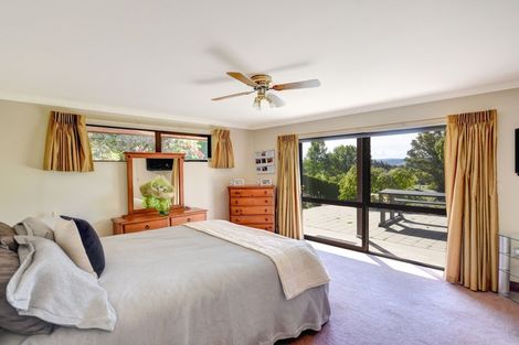 Photo of property in 1 Law Road, Allanton, Mosgiel, 9092