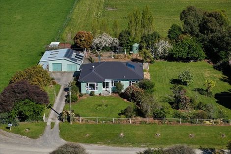 Photo of property in 34 Goodshed Road, Cheviot, 7382