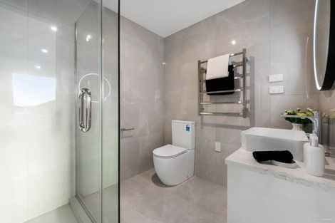 Photo of property in 34 Hauhake Road, Flat Bush, Auckland, 2019