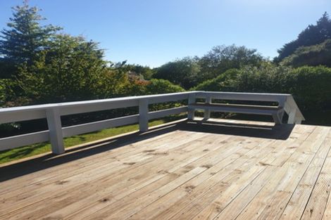 Photo of property in 18 Rangimoana Avenue, Motuoapa, Turangi, 3382