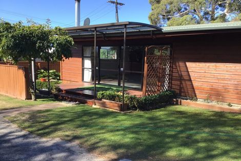 Photo of property in 128a Wither Road, Witherlea, Blenheim, 7201