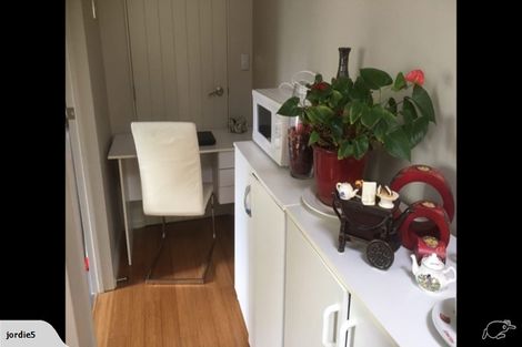 Photo of property in 3c Tainui Street, Torbay, Auckland, 0630