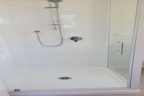 Photo of property in 50 Doone Street, Lynmouth, New Plymouth, 4310