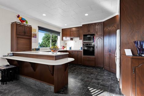 Photo of property in 26 Rata Street, Hawera, 4610