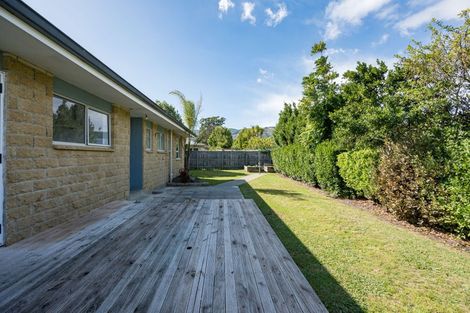 Photo of property in 6b Church Street, Richmond, 7020