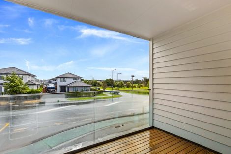 Photo of property in 112a Totara Road, Whenuapai, Auckland, 0618