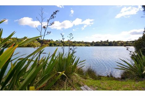 Photo of property in 58 Rarere Terrace, Kerikeri, 0230