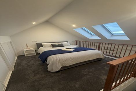 Photo of property in 8/19 Winchester Street, Merivale, Christchurch, 8014
