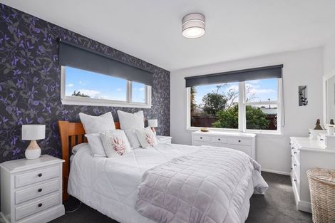 Photo of property in 22 Reeves Street, Stoke, Nelson, 7011