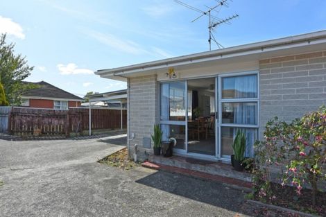 Photo of property in 16a Ranfurly Street, Trentham, Upper Hutt, 5018