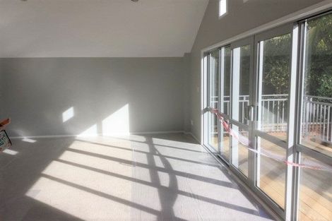 Photo of property in 22/19 Brodie Place, Bethlehem, Tauranga, 3110