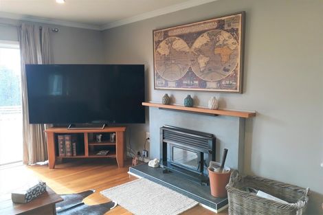 Photo of property in 513 Whakapirau Road, Maraekakaho, Hastings, 4174