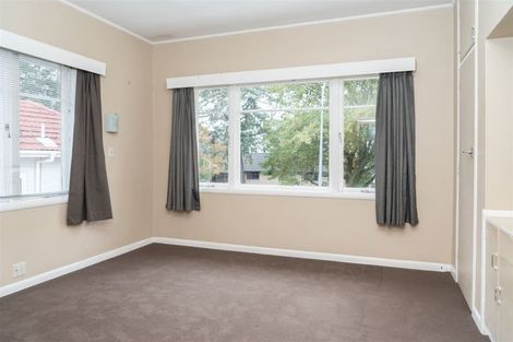 Photo of property in 12 Tisdall Street, Hamilton Central, Hamilton, 3204