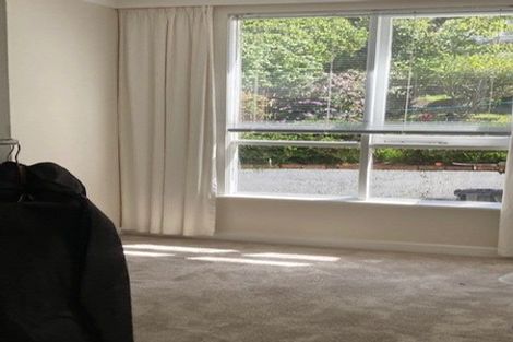 Photo of property in 39 Kainui Road, Hataitai, Wellington, 6021