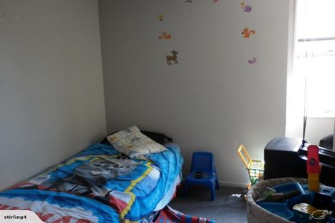 Photo of property in 4/10 Percy Street, Phillipstown, Christchurch, 8011