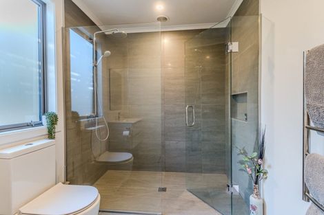 Photo of property in 7 Heasley Lane, Mosgiel, 9092