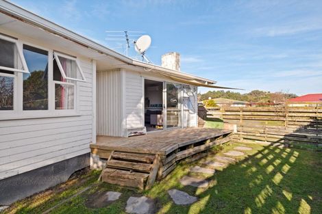Photo of property in 35 Dalton Street, Outer Kaiti, Gisborne, 4010