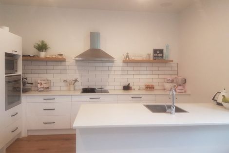 Photo of property in 124 Richardson Street, Saint Kilda, Dunedin, 9012