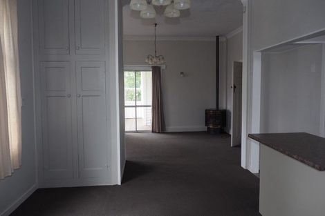 Photo of property in 68 Grey Street, Ashburton, 7700