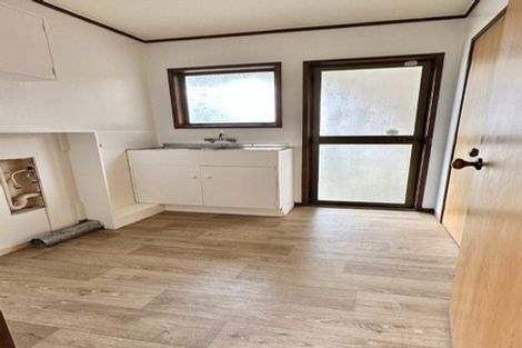 Photo of property in 19 Karaka Street, Takapuna, Auckland, 0622