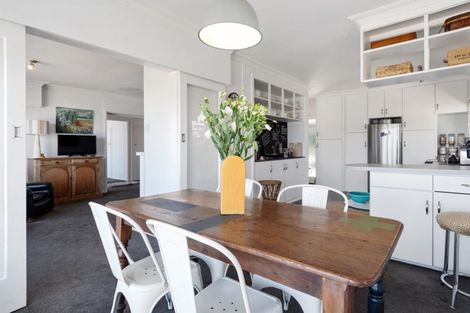 Photo of property in 185 Darraghs Road, Brookfield, Tauranga, 3110