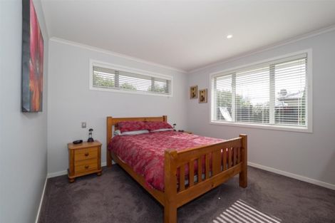 Photo of property in 5a Allison Street, Allenton, Ashburton, 7700