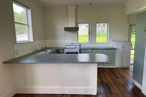 Photo of property in 5 Zion Road, Birkenhead, Auckland, 0626