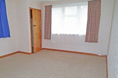 Photo of property in 13 Taward Street, Oamaru North, Oamaru, 9400