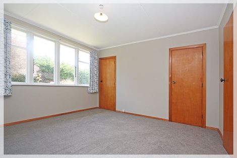 Photo of property in 32a Edinburgh Terrace, Foxton Beach, Foxton, 4815