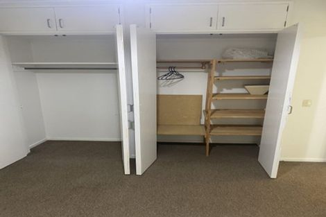 Photo of property in Khandallah Presbyterian Church, 1/35 Ganges Road, Khandallah, Wellington, 6035