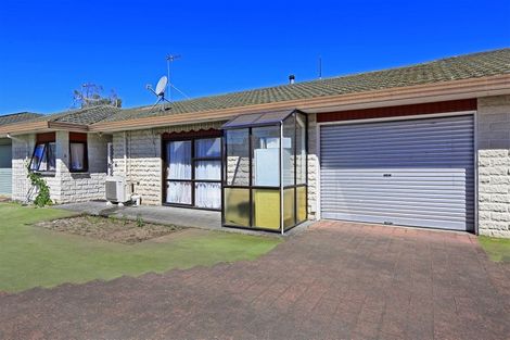 Photo of property in 2/623 Frederick Street, Mahora, Hastings, 4120