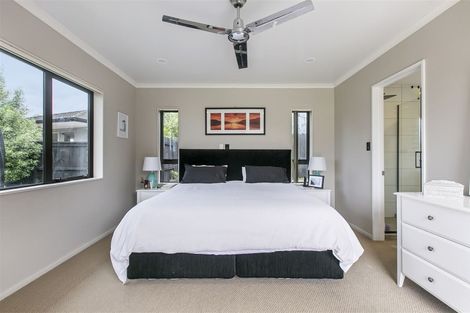 Photo of property in 26 Waione Court, Takanini, 2112